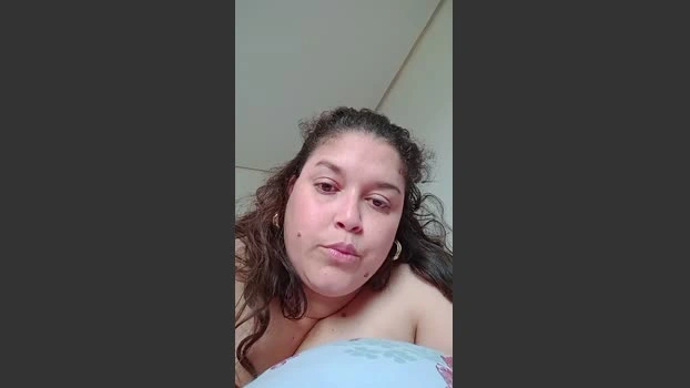 ⬇️ Valbbw 17-04-2026 Download hardcore hard naughty kissing