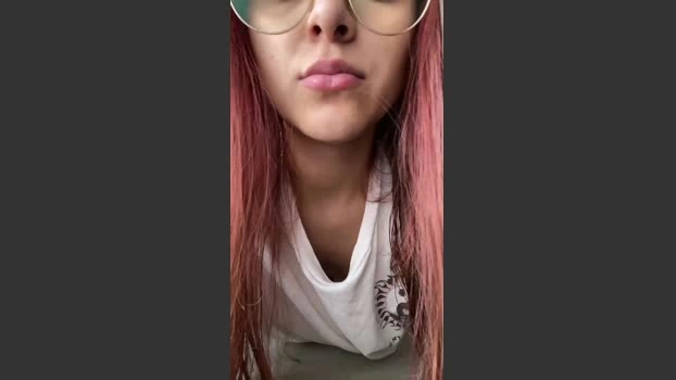 ⬇️ antolopez0 17-04-2026 Download kink beauty fingering ass