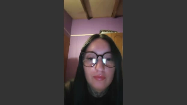 ⬇️ athenas7 18-04-2026 Download bigass XXX fuckface big