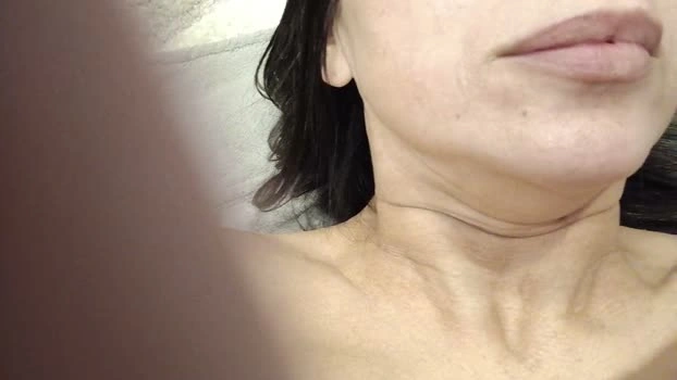 ⬇️ cjpq2525 18-04-2026 Download analtoy yummy bj-dildo gag