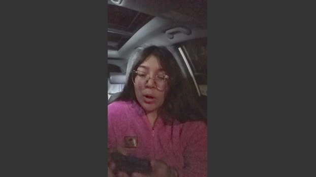 ⬇️ fernandajefa 18-04-2026 Download suckshow kiss Video amateur