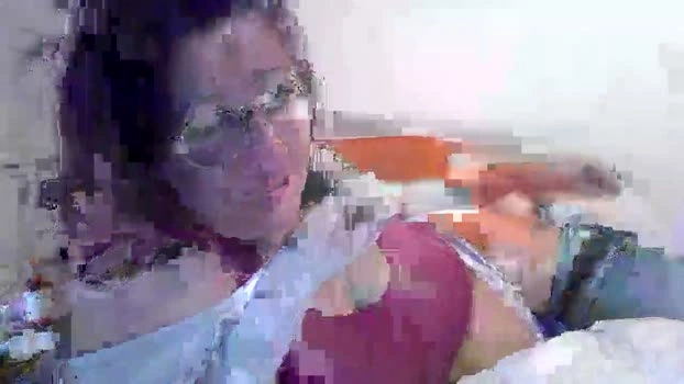 ⬇️ ginnygi 18-04-2026 Download fuckpussy Pretty big sex