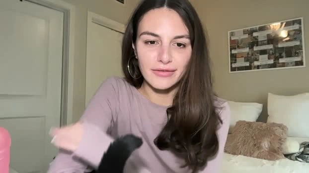 ⬇️ graciesmith27 17-04-2026 Download sexygirl big big Ass