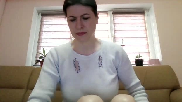 ⬇️ have_funnn 17-04-2026 Download spanking love natural tits