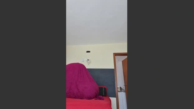 ⬇️ laviniadesimoes 18-04-2026 Download show legs striptease fuckface