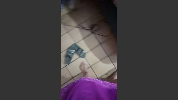 ⬇️ madelicia9 18-04-2026 Download bigtoys jerkoff kiss hardcore