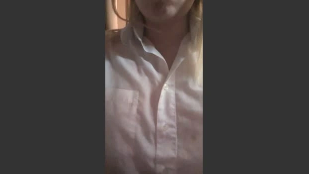 ⬇️ marina334 18-04-2026 Download deep show Video Download