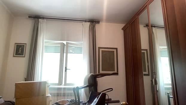 ⬇️ martinabigst 17-04-2026 Download deep sexyfeet blowjob fuckass