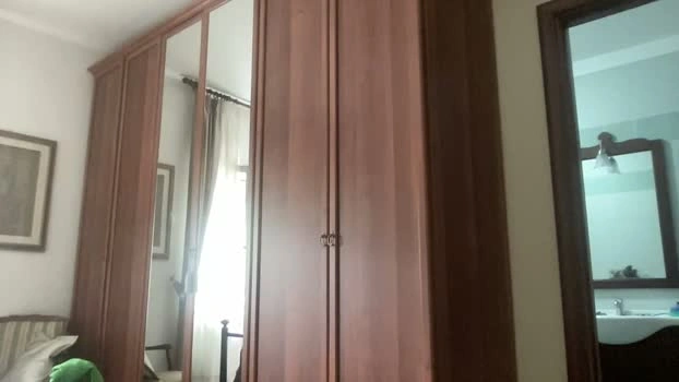 ⬇️ martinabigst 18-04-2026 Download amateur horny Cam beautiful