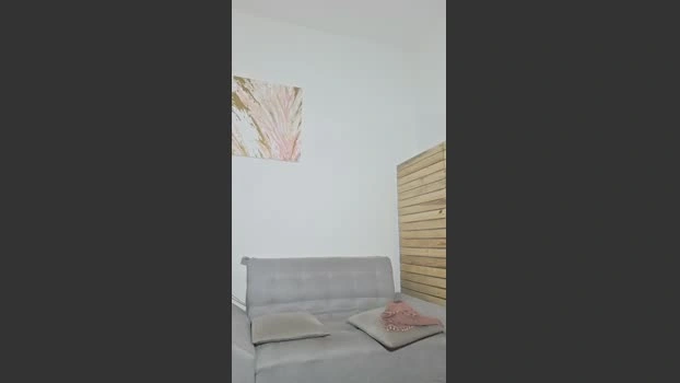 ⬇️ miasilva 18-04-2026 Download Webcam Cam Video ass