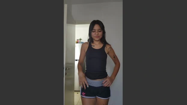 ⬇️ onemy 17-04-2026 Download sexykitty suck Cam pussy