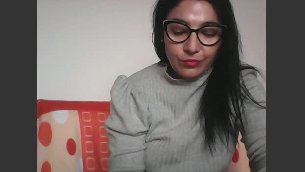 ⬇️ robertabarbara 18-04-2026 Download naughty sex naughty spanking