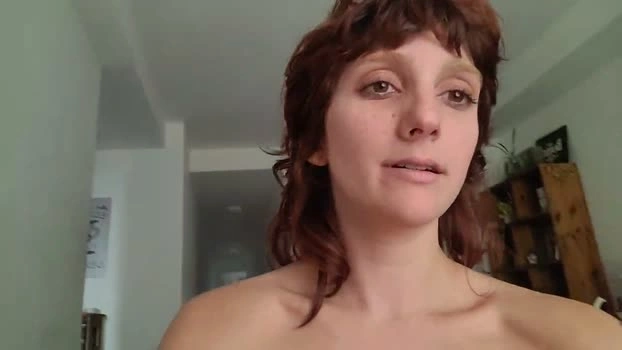 ⬇️ sid_n_nancy 17-04-2026 Download toys fuckhard bigboobs skinny