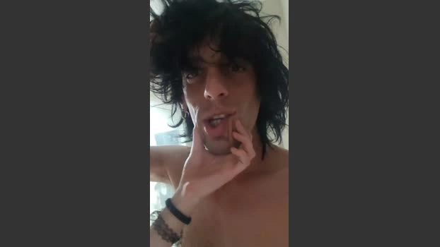 ⬇️ sid_n_nancy 18-04-2026 Download big ass kink nude