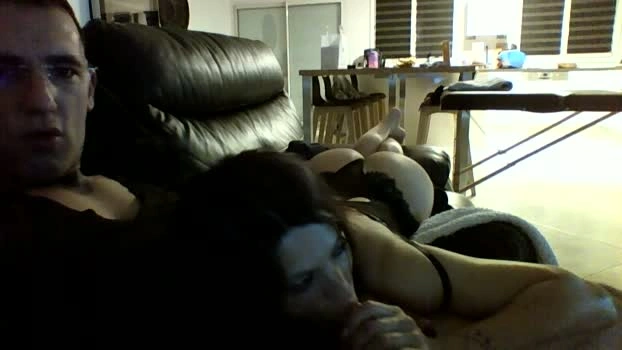 ⬇️ stacyjw 17-04-2026 Download fuckhard natural analsex kissing