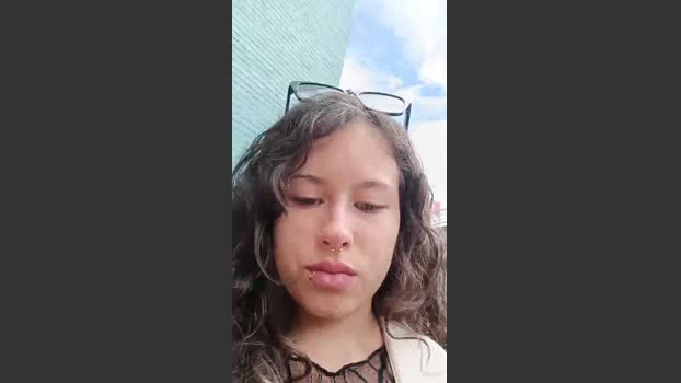 ⬇️ stephshiny 17-04-2026 Download cute suck kinky wank