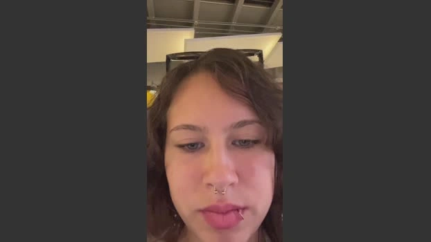 ⬇️ stephshiny 18-04-2026 Download squirt Nude lickpussy deep
