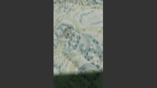 ⬇️ Anahis708 19-04-2026 Download fuck toys Recorded fuck