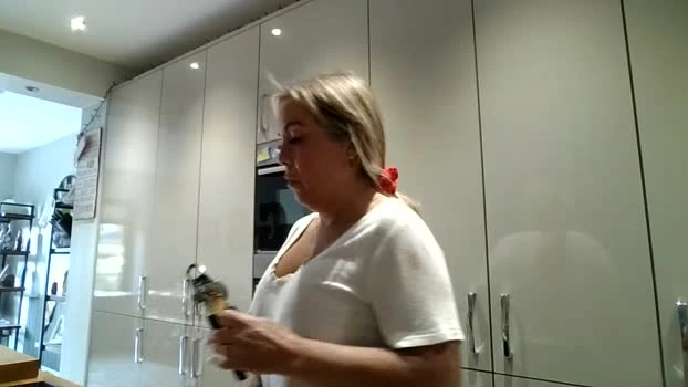 ⬇️ Anna_XOX 19-04-2026 Download toys Naked toys bigcock