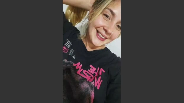 ⬇️ Ayutitaa 19-04-2026 Download kiss fuckhard Video sexybody