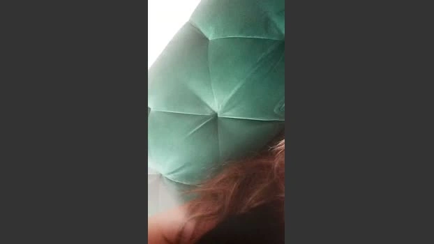 ⬇️ Babycaalientee 19-04-2026 Download deep ass striptease bigboobs