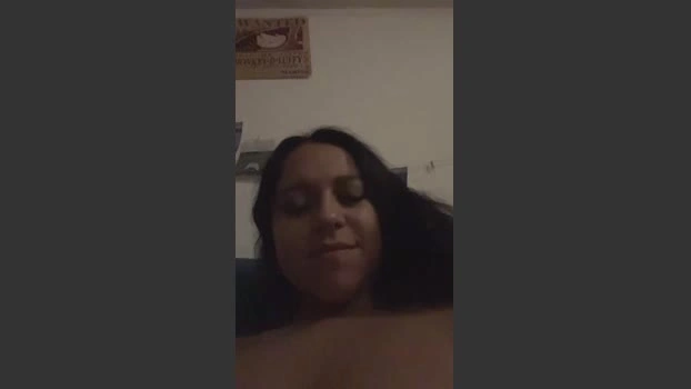 ⬇️ Bbtrick22 19-04-2026 Download deep spank beautiful hot