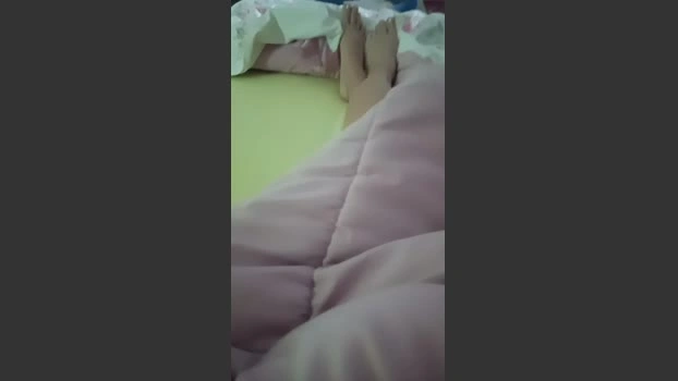⬇️ Beatainnocenza 19-04-2026 Download love spanking Ass horny