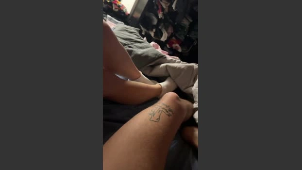 ⬇️ Biancaneve_69 19-04-2026 Download dirty fuckpussy hot fuckher