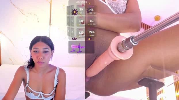 ⬇️ CandyRouse_ 19-04-2026 Download gag lush kinky hard