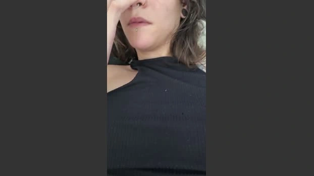 ⬇️ CasalBrisaHot 18-04-2026 Download sucktits beauty Topless wet