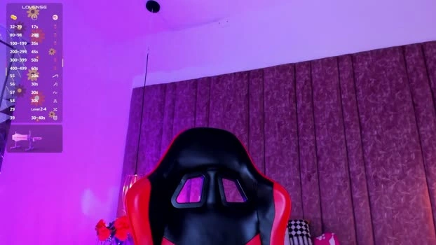 ⬇️ DollieEmma 18-04-2026 Download naughty beautiful kinky wank