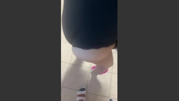 ⬇️ EMIEISL 18-04-2026 Download oral beautiful Ass deep
