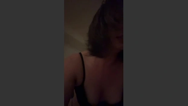 ⬇️ Feral_Kitten 18-04-2026 Download lovense love legs bigass