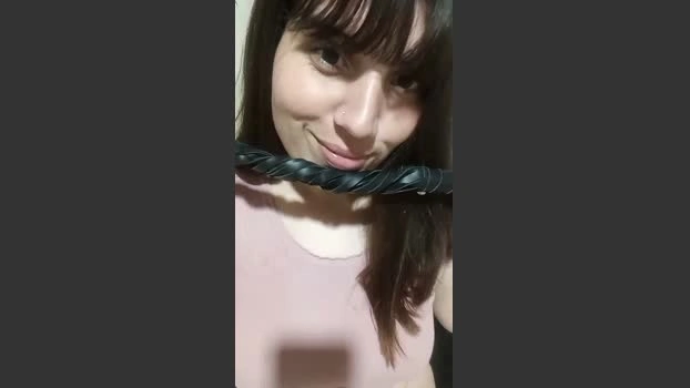 ⬇️ Floor_Floor 19-04-2026 Download toys nasty Topless wet
