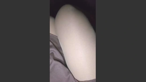 ⬇️ Jade_Zephyra 19-04-2026 Download yummy suck naughty Webcam