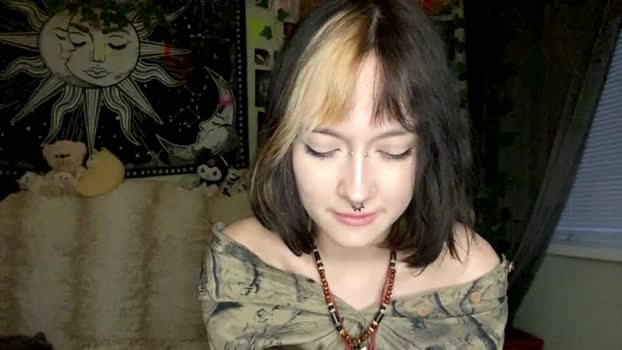 ⬇️ JanetteKanzler 19-04-2026 Download Wet gag Naked Webcam