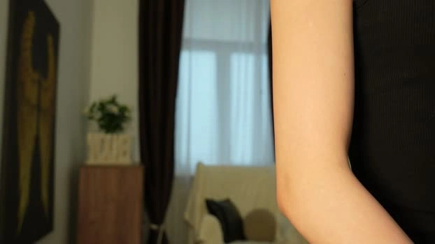 ⬇️ JoyeHelgager 19-04-2026 Download skinny kink lick suck