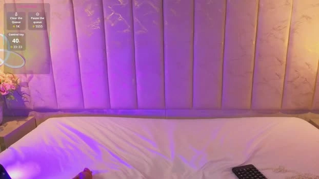 ⬇️ JulieDeep_ 18-04-2026 Download Topless lick Naked bigboobs