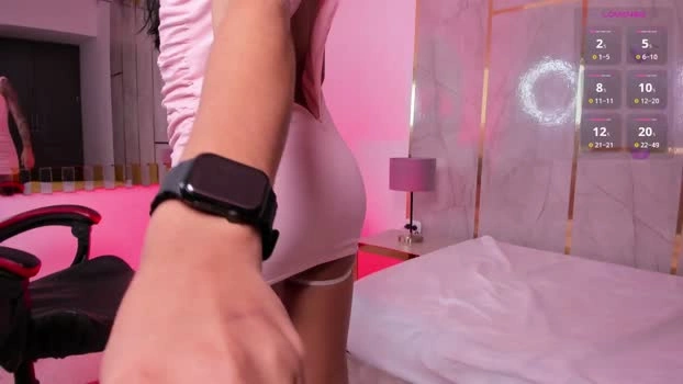 ⬇️ KendalJacobs 18-04-2026 Download Webcam lickpussy cute XXX