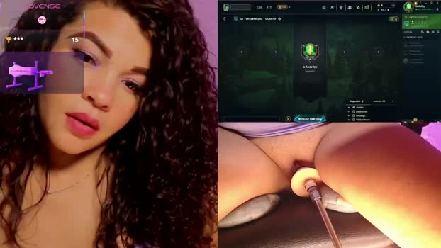 ⬇️ LadyReload 18-04-2026 Download ass Pretty ass fuckher