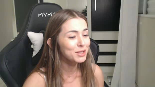 ⬇️ Lemyny 19-04-2026 Download play Wet suckshow Nude