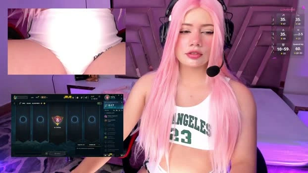 ⬇️ LilaPop_ 18-04-2026 Download fuckface fuckme squirt nasty