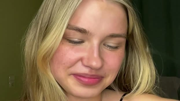 ⬇️ LindseyWatah 18-04-2026 Download playtime beautiful lovense beau...