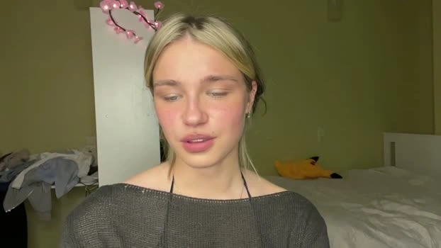 ⬇️ LindseyWatah 19-04-2026 Download ass Porn sexygirl nasty