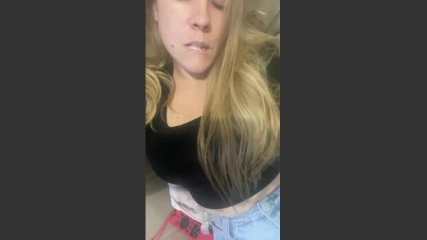 ⬇️ LoirinhaSp188 19-04-2026 Download natural beauty Pretty suck