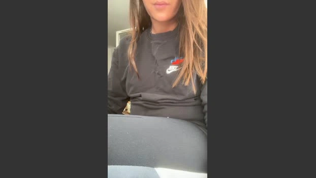 ⬇️ LuneTentatrice 19-04-2026 Download sexygirl naked ass naughty
