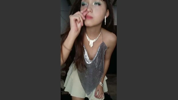 ⬇️ Marulimary 19-04-2026 Download blowjob bigass pussy fuckass