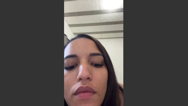⬇️ MaryhotangelT 19-04-2026 Download moan deepthroat Nude spank