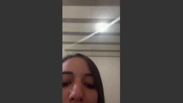 ⬇️ MaryhotangelT 19-04-2026 Download blowjob beautiful sexybody Rec...
