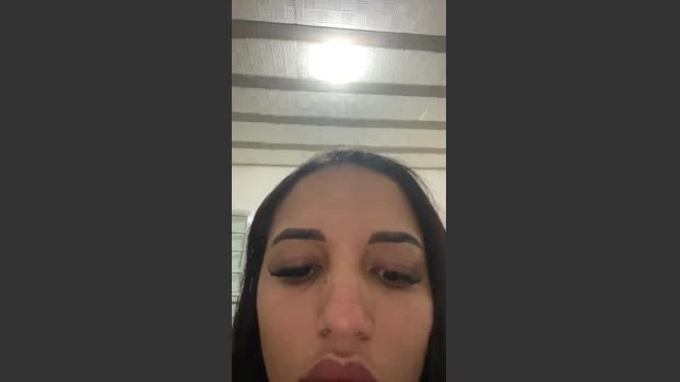 ⬇️ Maryhotangel 18-04-2026 Download big sexykitty strip orgasm